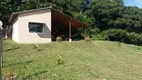 Foto 15 de Fazenda/Sítio à venda, 1000m² em Nova Guarapari, Guarapari