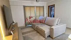 Foto 2 de Apartamento com 3 Quartos à venda, 93m² em Vila Sinibaldi, São José do Rio Preto