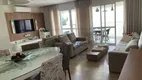 Foto 3 de Apartamento com 3 Quartos à venda, 105m² em Vila Irmãos Arnoni, São Paulo