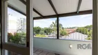 Foto 22 de Cobertura com 1 Quarto à venda, 119m² em Camaquã, Porto Alegre