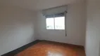 Foto 9 de Apartamento com 3 Quartos à venda, 130m² em Itararé, São Vicente