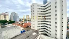 Foto 16 de Apartamento com 3 Quartos para alugar, 80m² em Chácara Santo Antônio Zona Leste, São Paulo