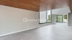 Foto 14 de Casa com 4 Quartos à venda, 550m² em Alphaville, Santana de Parnaíba