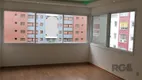 Foto 3 de Apartamento com 2 Quartos à venda, 86m² em Passo da Areia, Porto Alegre