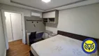 Foto 14 de Apartamento com 3 Quartos à venda, 115m² em Praia Brava, Florianópolis