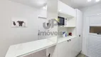 Foto 10 de Apartamento com 2 Quartos à venda, 50m² em Areal, Pelotas