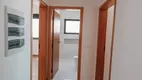 Foto 3 de Casa de Condomínio com 2 Quartos à venda, 235m² em Residencial Central Parque, Salto