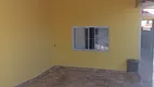 Foto 26 de Casa com 3 Quartos à venda, 79m² em Centro, Vargem Grande Paulista