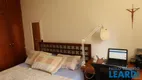 Foto 16 de Apartamento com 2 Quartos à venda, 65m² em Campo Belo, São Paulo