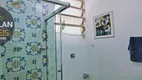 Foto 31 de Casa de Condomínio com 4 Quartos à venda, 230m² em Tijuca, Rio de Janeiro