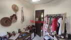 Foto 11 de Casa com 3 Quartos à venda, 144m² em Mato Alto, Araranguá