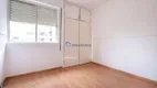 Foto 9 de Apartamento com 1 Quarto para alugar, 115m² em Cerqueira César, São Paulo