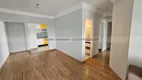 Foto 4 de Apartamento com 3 Quartos à venda, 106m² em Vila Guiomar, Santo André