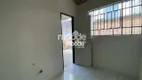 Foto 31 de Casa com 2 Quartos para alugar, 115m² em Vila Osasco, Osasco