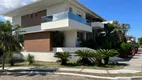 Foto 50 de Casa de Condomínio com 5 Quartos para venda ou aluguel, 800m² em Jurerê Internacional, Florianópolis