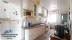 Foto 10 de Apartamento com 3 Quartos à venda, 78m² em Itaguá, Ubatuba
