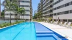 Foto 28 de Apartamento com 2 Quartos à venda, 60m² em Freguesia- Jacarepaguá, Rio de Janeiro