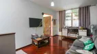 Foto 3 de Casa com 3 Quartos à venda, 165m² em Jardim Monte Kemel, São Paulo