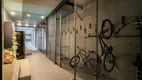 Foto 24 de Apartamento com 1 Quarto à venda, 38m² em Consolação, São Paulo