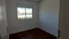 Foto 20 de Casa de Condomínio com 3 Quartos à venda, 141m² em Aberta dos Morros, Porto Alegre