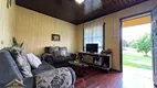 Foto 4 de Casa com 2 Quartos à venda, 103m² em Linha Imperial, Nova Petrópolis