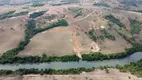 Foto 8 de Lote/Terreno à venda, 20900m² em Area Rural de Divinopolis, Divinópolis