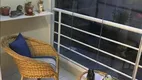 Foto 36 de Casa de Condomínio com 3 Quartos à venda, 160m² em Vila Ema, São Paulo