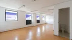 Foto 2 de Sala Comercial para alugar, 56m² em Barra Funda, São Paulo