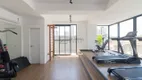 Foto 28 de Apartamento com 1 Quarto à venda, 56m² em Vila Mariana, São Paulo