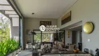 Foto 6 de Casa de Condomínio com 4 Quartos à venda, 372m² em Condominio Quintas do Sol, Nova Lima