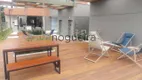 Foto 33 de Apartamento com 1 Quarto à venda, 41m² em Alto Da Boa Vista, São Paulo