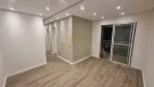 Foto 3 de Apartamento com 2 Quartos à venda, 57m² em Parque Campolim, Sorocaba