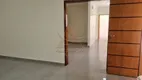 Foto 3 de Casa com 3 Quartos à venda, 108m² em Vila Monte Alegre, Ribeirão Preto