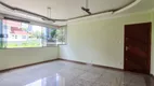 Foto 3 de Casa com 3 Quartos à venda, 130m² em Castelo, Belo Horizonte