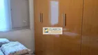 Foto 22 de Apartamento com 2 Quartos à venda, 55m² em Vila São Francisco, São Paulo