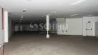 Foto 15 de Imóvel Comercial à venda, 1500m² em Interlagos, São Paulo