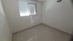 Foto 8 de Apartamento com 3 Quartos à venda, 110m² em Todos os Santos, Montes Claros