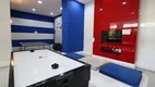 Foto 47 de Apartamento com 2 Quartos para alugar, 60m² em Tucuruvi, São Paulo