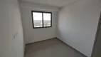 Foto 22 de Apartamento com 2 Quartos para alugar, 60m² em Tambauzinho, João Pessoa