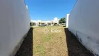 Foto 5 de Lote/Terreno à venda, 272m² em Village Moutonnee, Salto