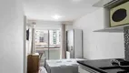 Foto 15 de Apartamento com 1 Quarto à venda, 28m² em Pinheiros, São Paulo