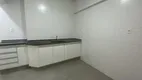 Foto 24 de Apartamento com 3 Quartos à venda, 95m² em Alto dos Passos, Juiz de Fora