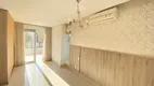 Foto 23 de Casa de Condomínio com 4 Quartos para alugar, 400m² em Alphaville Flamboyant Residencial Araguaia, Goiânia