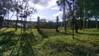 Foto 14 de Fazenda/Sítio com 1 Quarto à venda, 75m² em Area Rural de Sao Jose dos Pinhais, São José dos Pinhais