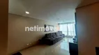 Foto 5 de Apartamento com 3 Quartos à venda, 97m² em Palmares, Belo Horizonte