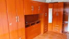 Foto 3 de Apartamento com 1 Quarto à venda, 45m² em Partenon, Porto Alegre