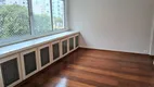 Foto 6 de Apartamento com 4 Quartos à venda, 198m² em Itaim Bibi, São Paulo
