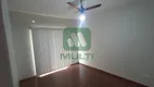 Foto 9 de Casa com 3 Quartos para alugar, 280m² em Cidade Jardim, Uberlândia