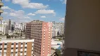 Foto 2 de Apartamento com 3 Quartos à venda, 144m² em Centro, Belo Horizonte