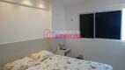 Foto 4 de Apartamento com 3 Quartos à venda, 68m² em Ponta Negra, Natal